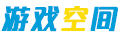 新視角新聞